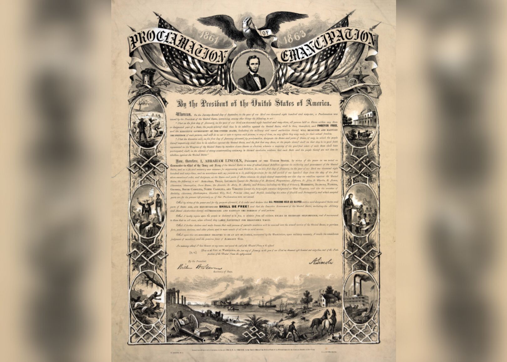 1863